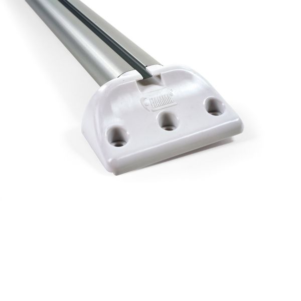 Bara de fixare accesorii (marchize, panouri solare, cutii bagaj) FIAMMA PRO L - campshop.ro