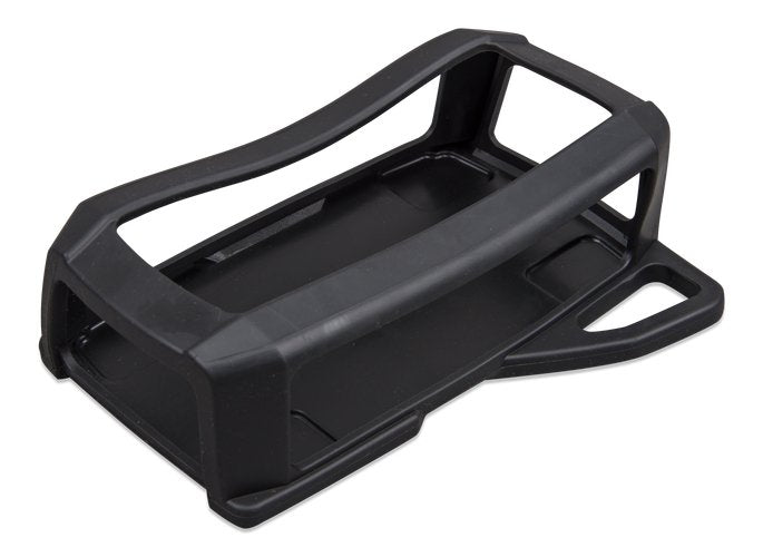 Bara de protecție din cauciuc Victron Energy pentru încărcător IP65 12/25, 24/13 - CampShop.ro