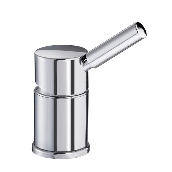 Baterie monocomandă ceramică pentru duș Trend E - campshop.ro