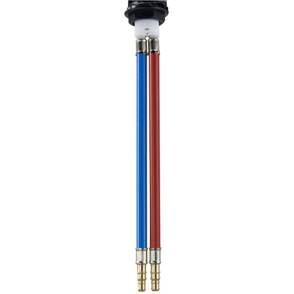 Baterie monocomandă REICH Kama Standard - campshop.ro