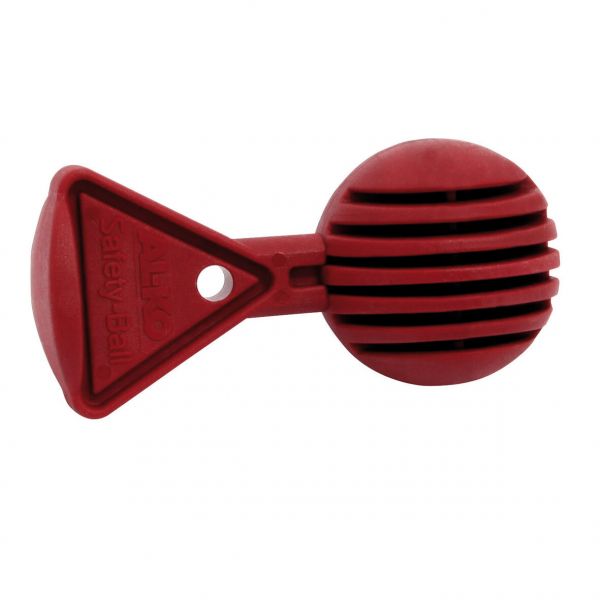 Bilă de siguranță AL-KO Safety-Ball - campshop.ro