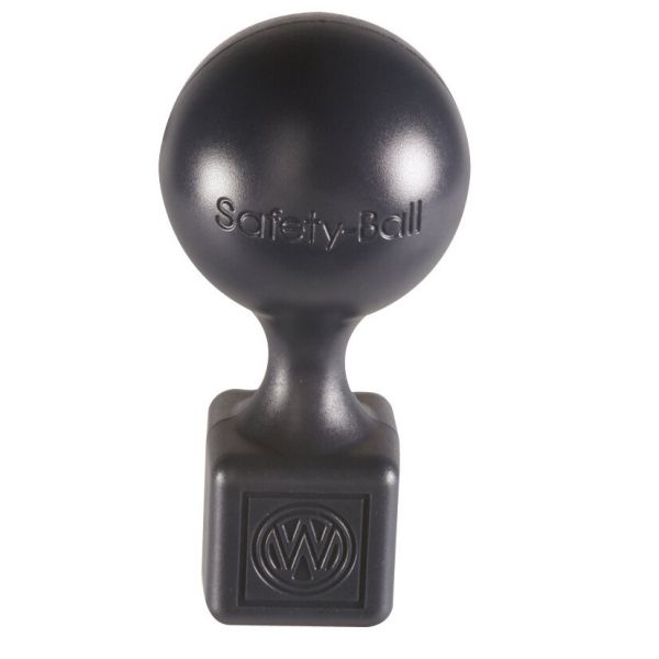 Bilă de siguranță WINTRHOFF Safety Ball - campshop.ro