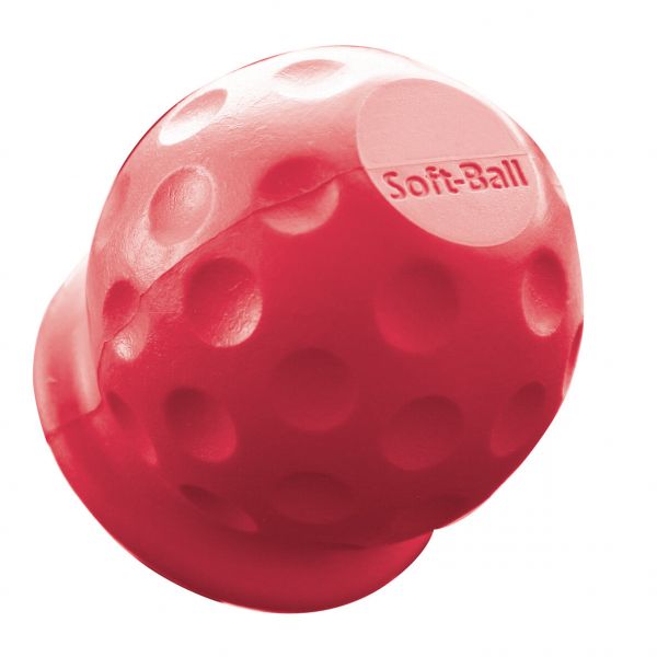 Bila protectie carlig Soft-Ball AL-KO - campshop.ro