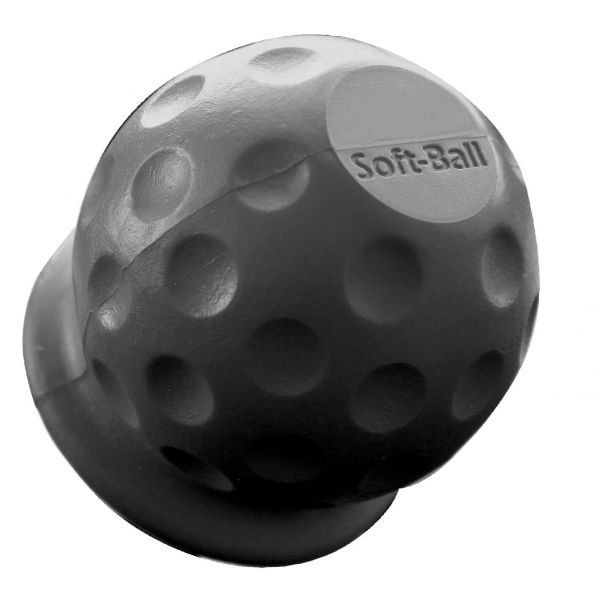 Bila protectie carlig Soft-Ball AL-KO - campshop.ro