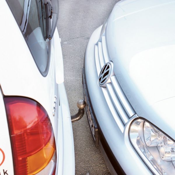 Bila protectie carlig Soft-Ball AL-KO - campshop.ro