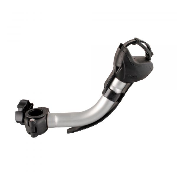 Blocator biciclete FIAMMA Bike-Block Pro - campshop.ro