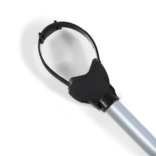 Blocator biciclete FIAMMA Bike-Block Pro - campshop.ro