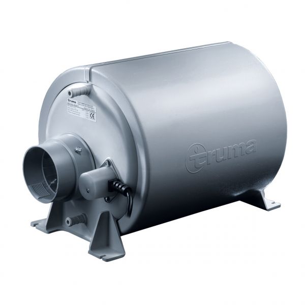 Boiler electric pentru apă caldă TRUMA Therme TT 2 - campshop.ro