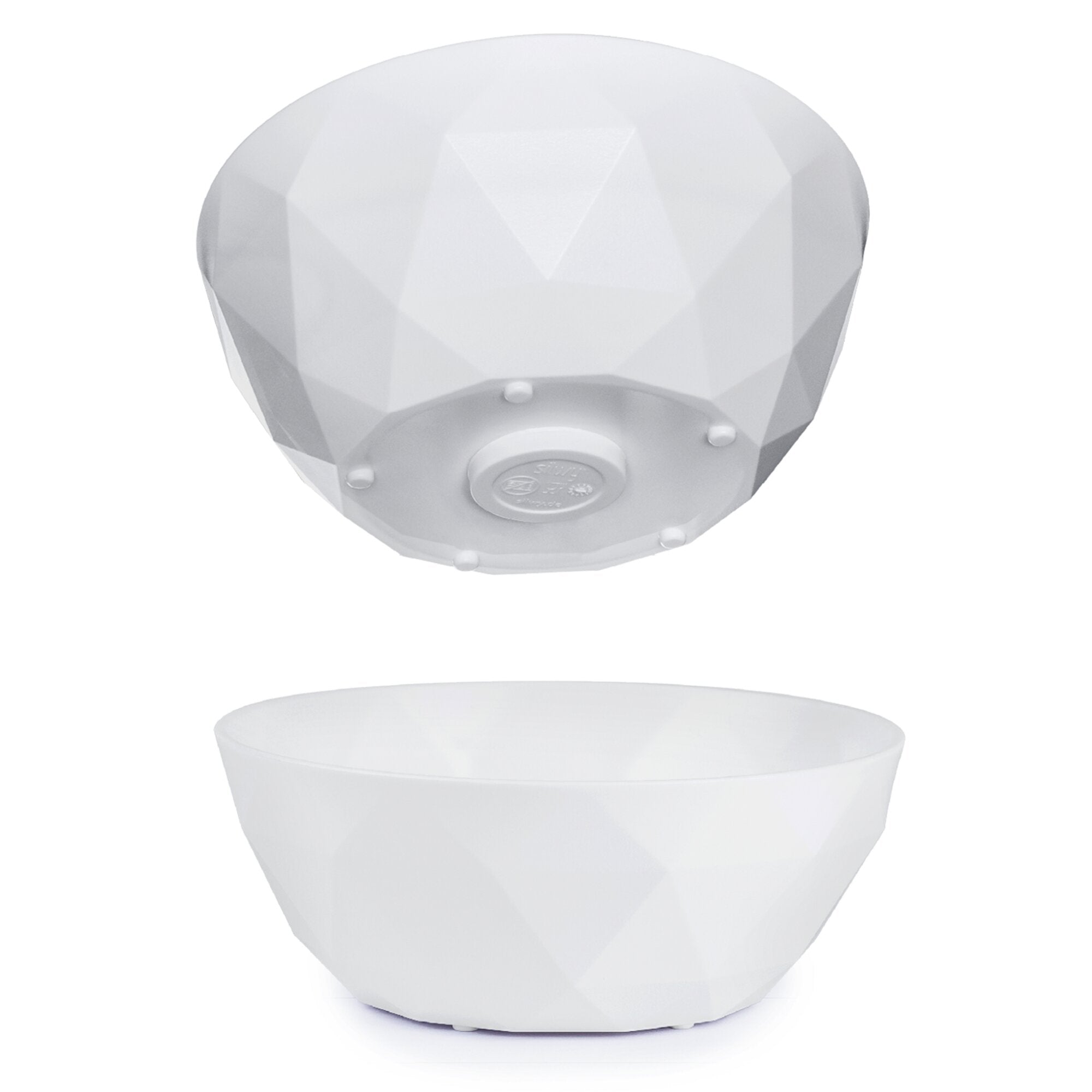 Boluri magnetice SILWY, set de 2 buc. - CampShop.ro