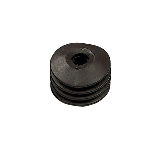 Burduf de protecție AL-KO 70/30 pentru remorcă