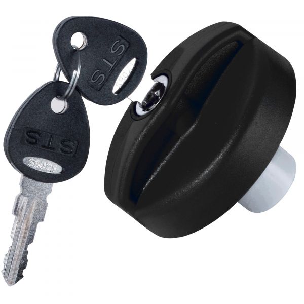 Buson pentru rezervor de apa SAFE TEC - campshop.ro