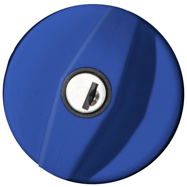 Buson pentru rezervor de apa SAFE TEC - campshop.ro