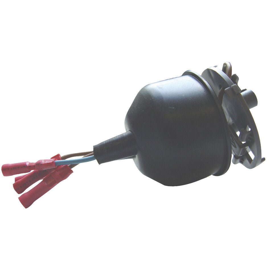 Buton actionare toaleta Thetford CW C200 - CampShop.ro
