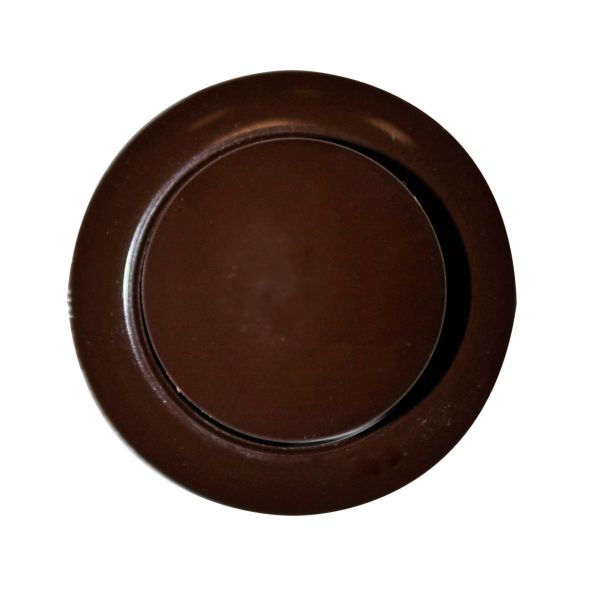 Buton pentru deschidere ușa HAFELE - campshop.ro