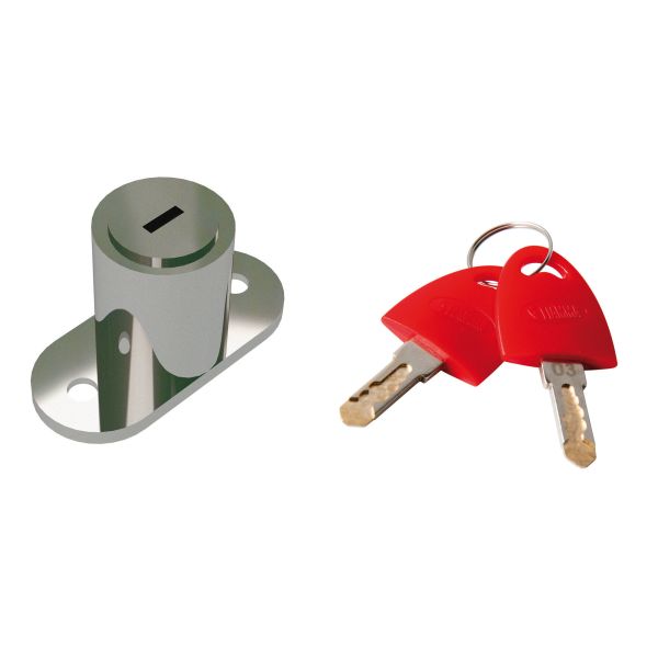 Butuc de inlocuire FIAMMA gama Safe Door - campshop.ro