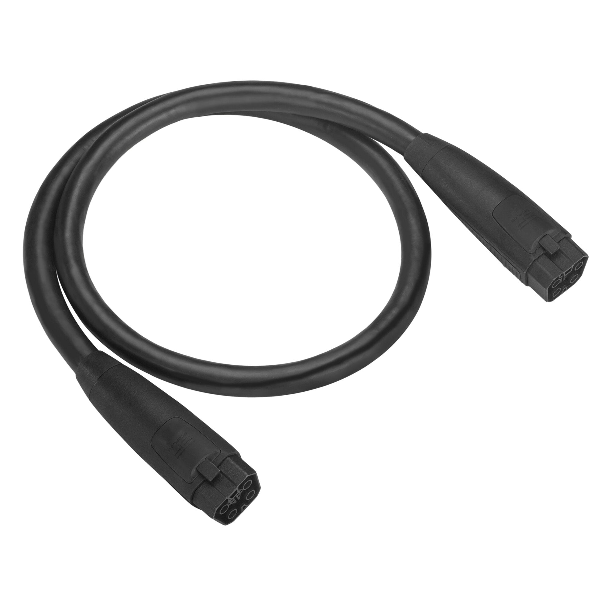 Cablu de conectare a bateriei suplimentare EcoFlow DELTA Pro - CampShop.ro