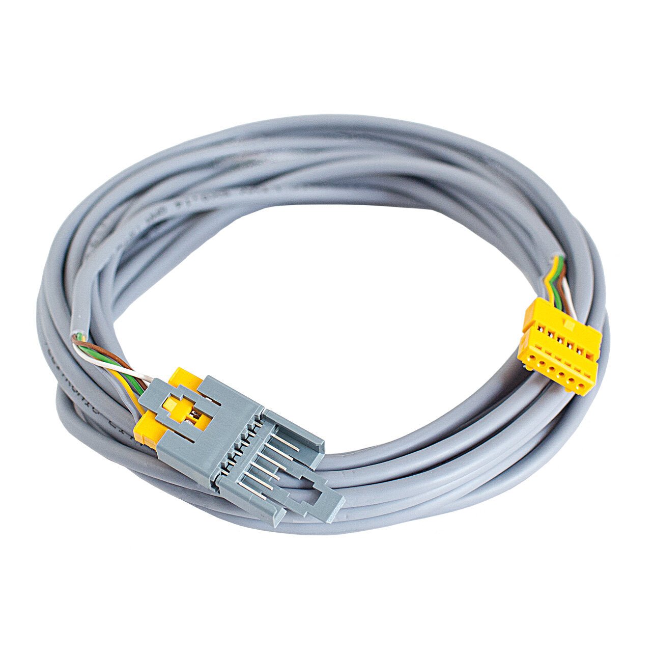 Cablu de prelungire pentru panoul de comandă al Truma Boiler Gaz, Boiler Gaz/Electric (05/14 – 04/16) - CampShop.ro