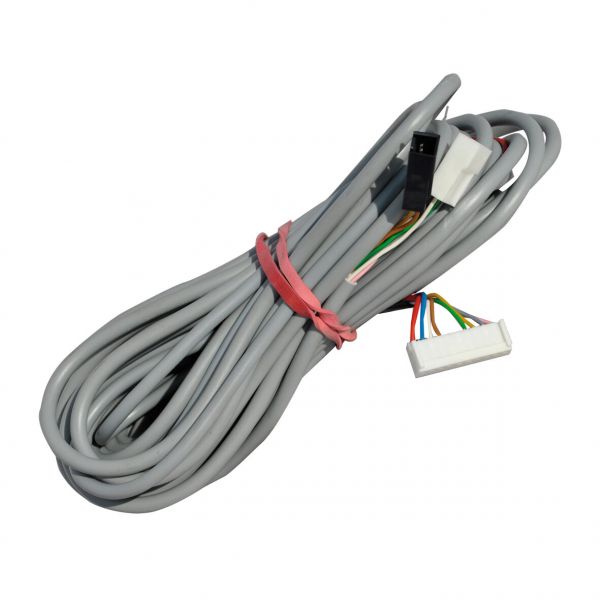 Cablu panou de control pentru afișajul de la distanță TRUMA DuoControl - campshop.ro