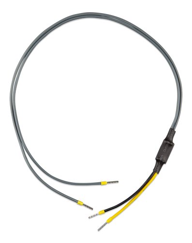Cablu pentru încărcătorul DC-DC izolat Victron Energy Orion-TR - CampShop.ro