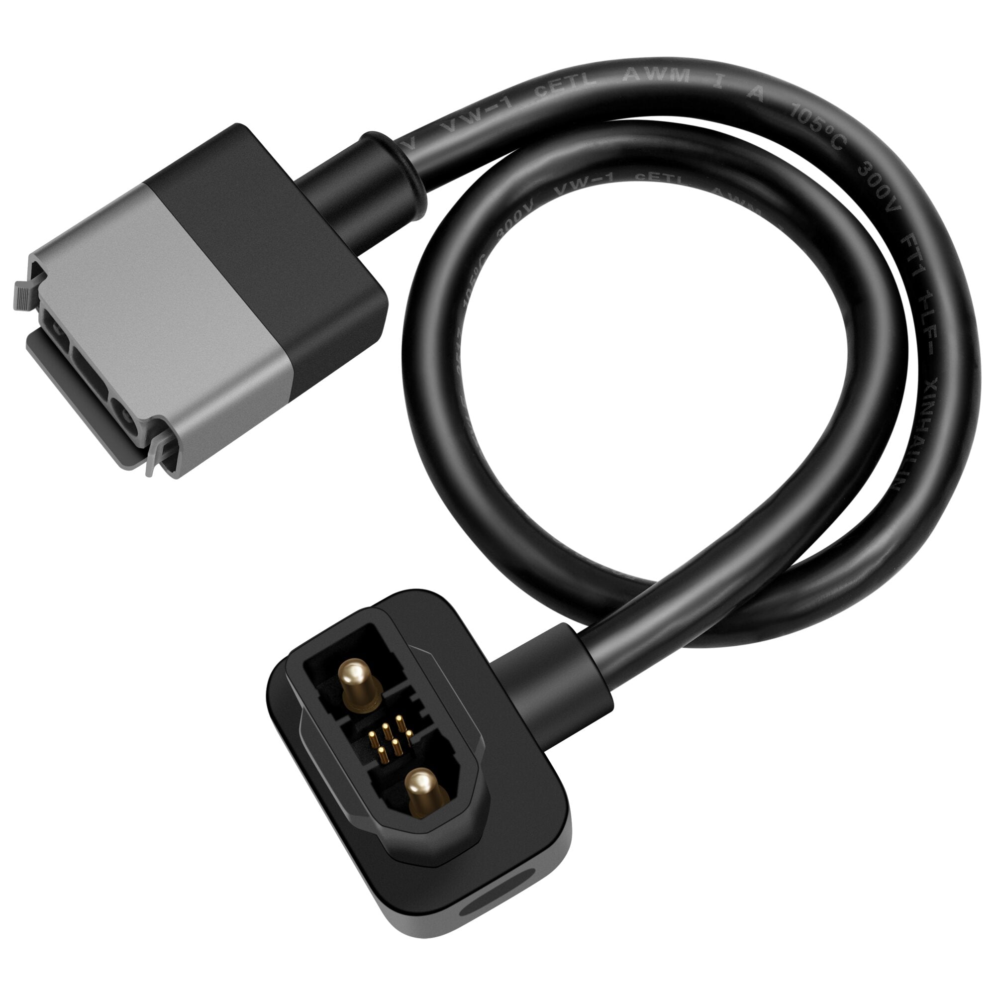 Cablu PowerStream la Powerstation pentru DELTA 2 și DELTA Max - CampShop.ro