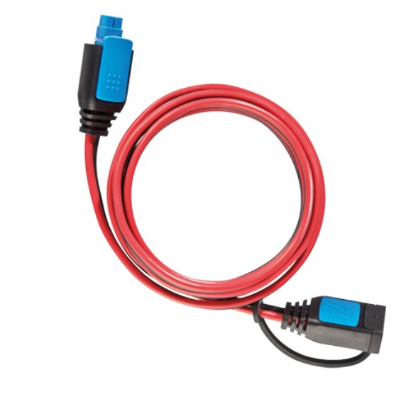 Cablu prelungitor cu o lungime de 2 m Victron Energy - CampShop.ro