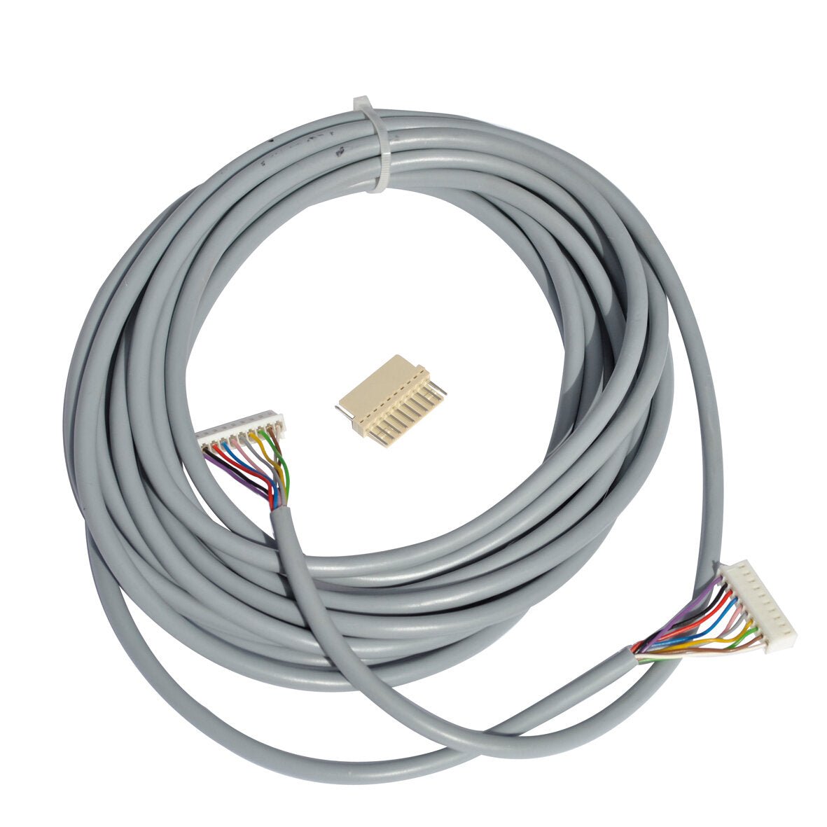 Cablu prelungitor pentru TRUMA Duo Control și Ultraheat, 5 m - CampShop.ro