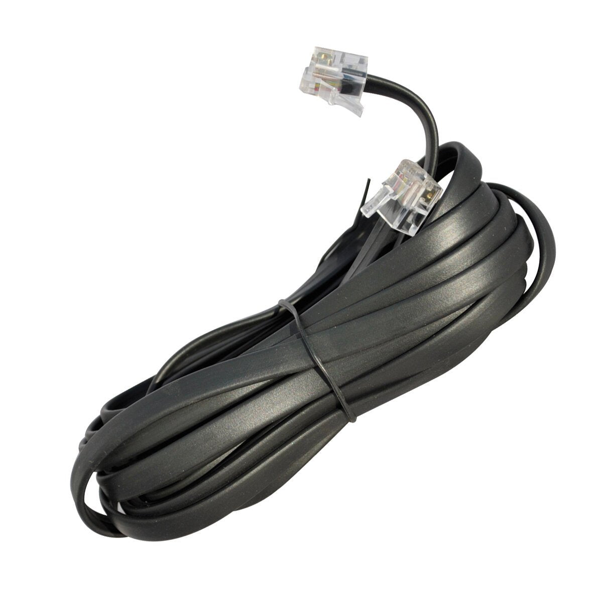 Cablu TIN - bus, 3 m, TRUMA Combi D6, D6 E, CP plus - CampShop.ro