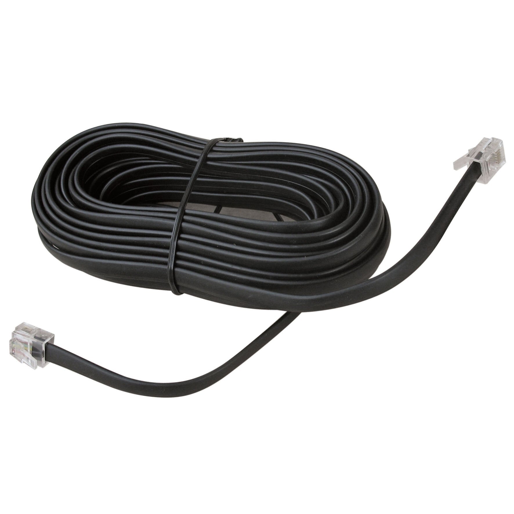 Cablu TIN - bus, 3 m, TRUMA CP plus - CampShop.ro