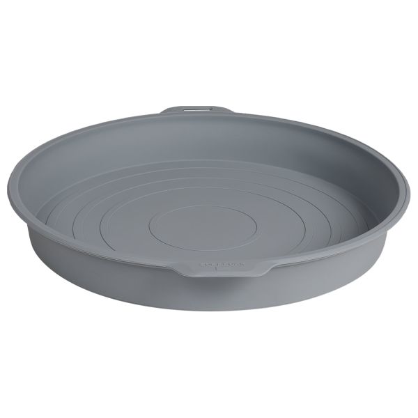 CADAC Cuva de curatare gratar - campshop.ro