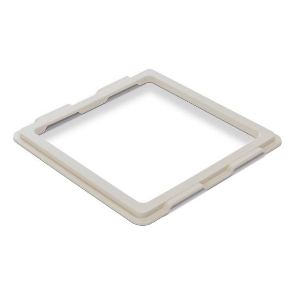 Cadru adaptor Fiat Ducato pentru montaj trapa MPK VisionStar/VisionVent/modelele 29, 42, 46 - CampShop.ro