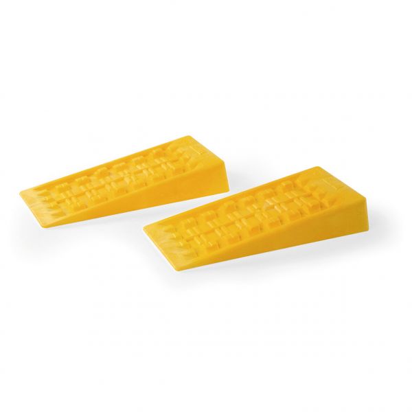 Cale de nivelare pentru rulota / autorulota FIAMMA - campshop.ro