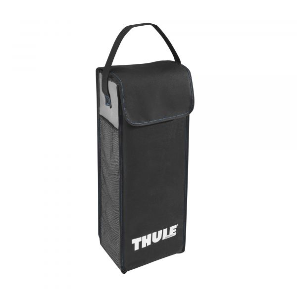 Cale de nivelare pentru rulote / autorulote THULE (cu husa de transport inclusa) - campshop.ro