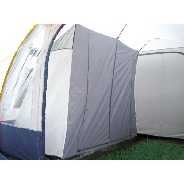 Camera suplimentara de somn pentru corturi Travel Extra EUROTRAIL - campshop.ro