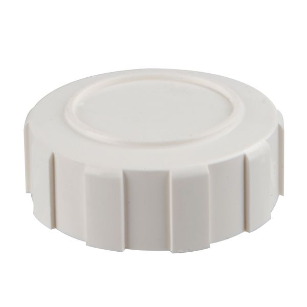 Capac alb pentru rezervorul de apa dulce toaleta portabila Thetford Porta Potti, THETFORD - campshop.ro