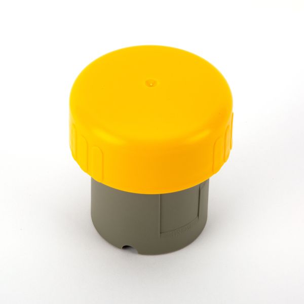 Capac cu masura pentru rezervor toaleta Thetford C2/C3/C4 - CampShop.ro