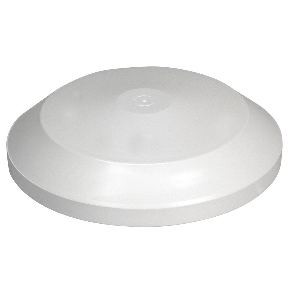 Capac de coș de fum pentru utilizare in mers, T - 2 - Trumatic S 5002 (P) (K) - CampShop.ro