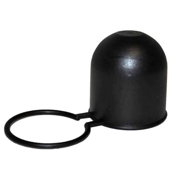 Capac de protectie bila carlig remorcare - campshop.ro
