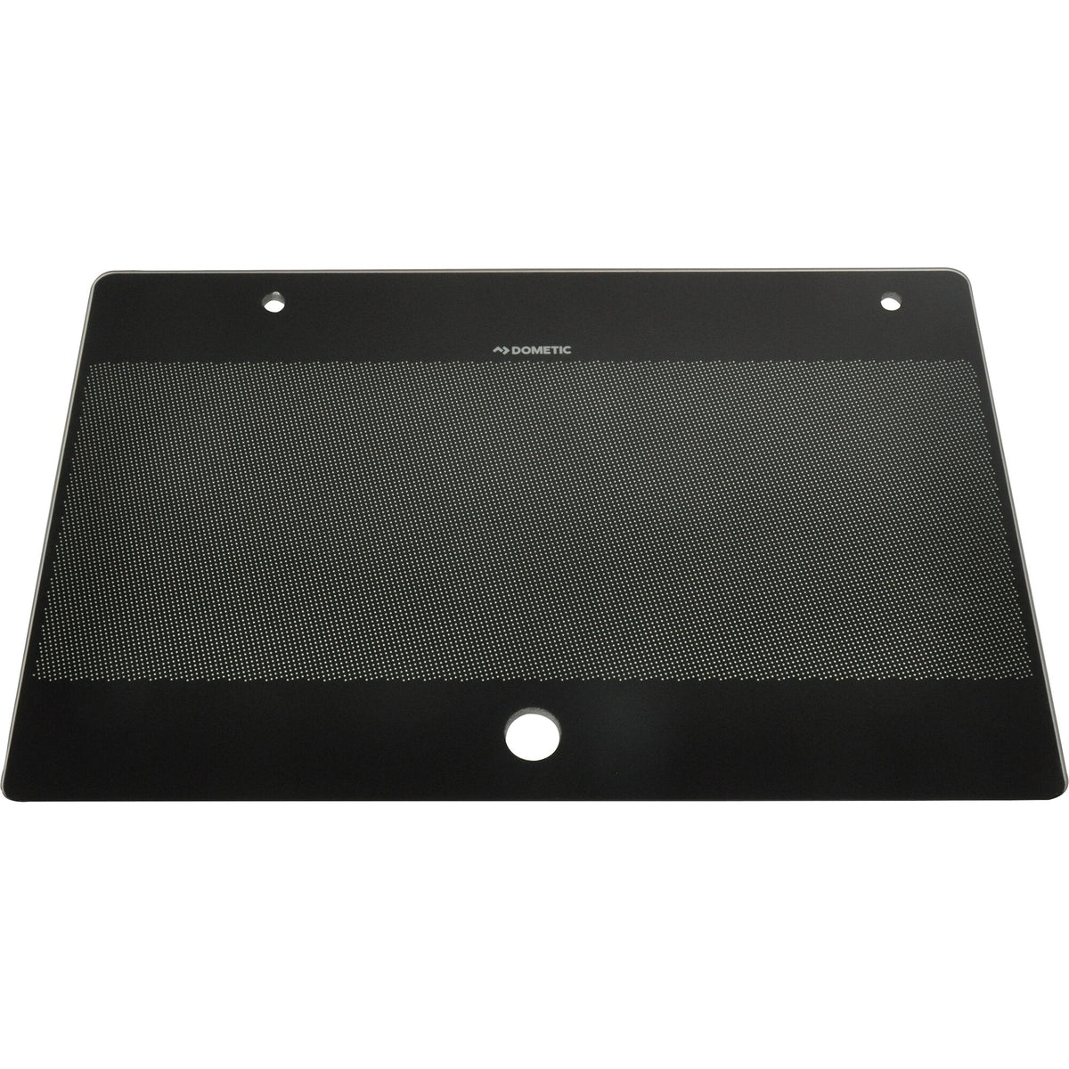 Capac de sticlă pentru aragaz combinat Dometic MO 9722, plită pe partea stângă - CampShop.ro