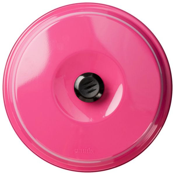 Capace multicolore pentru Cuptorul OMNIA Camping, OMNIA - campshop.ro