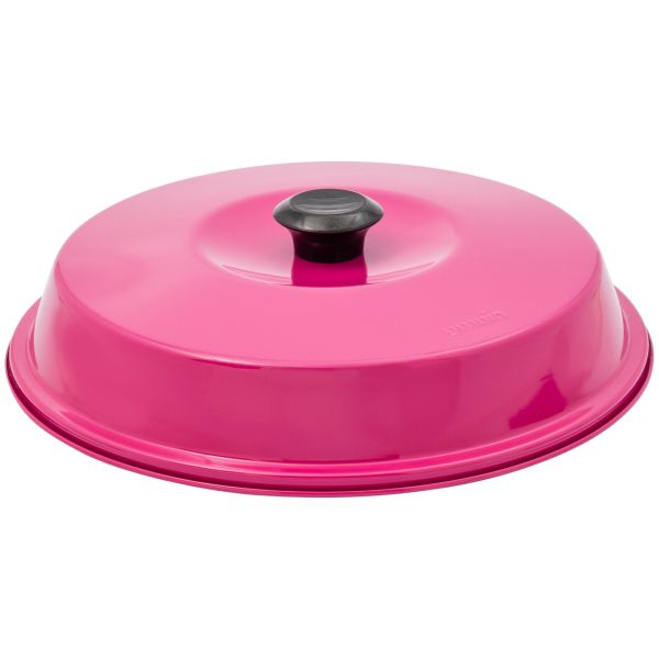 Capace multicolore pentru Cuptorul OMNIA Camping, OMNIA - campshop.ro