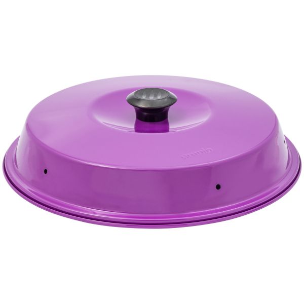 Capace multicolore pentru Cuptorul OMNIA Camping, OMNIA - campshop.ro
