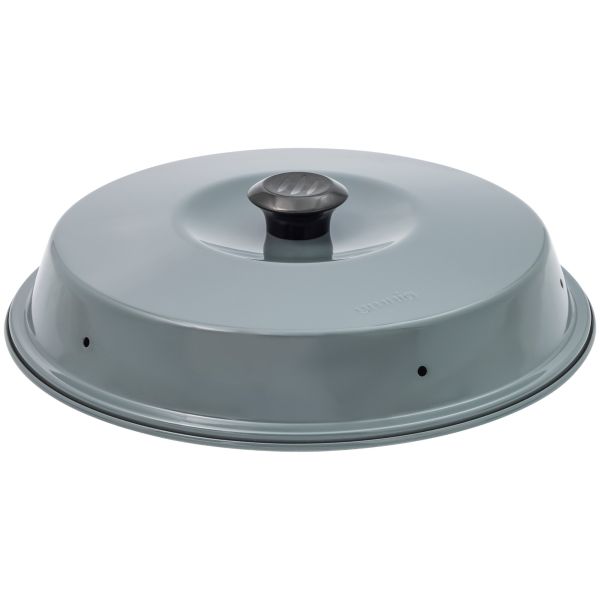 Capace multicolore pentru Cuptorul OMNIA Camping, OMNIA - campshop.ro