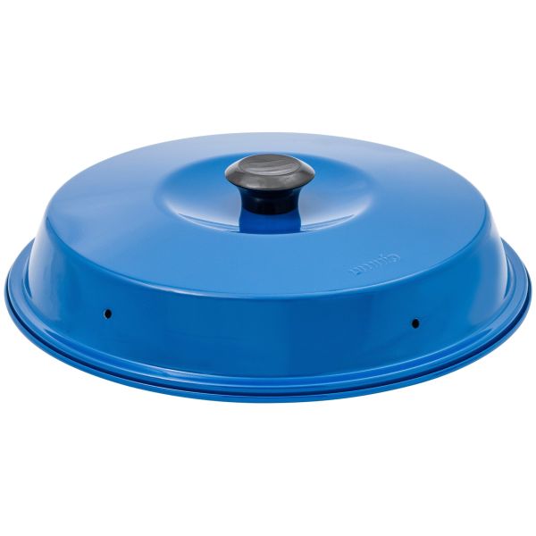 Capace multicolore pentru Cuptorul OMNIA Camping, OMNIA - campshop.ro