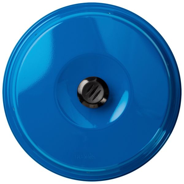 Capace multicolore pentru Cuptorul OMNIA Camping, OMNIA - campshop.ro