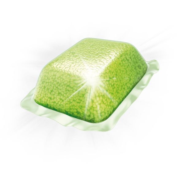 Capsule pentru toaleta / WC DOMETIC Green Care - campshop.ro