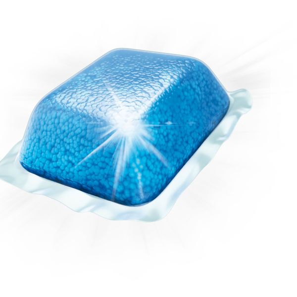 Capsule pentru toaleta / WC Dometic PowerCare Tabs - campshop.ro
