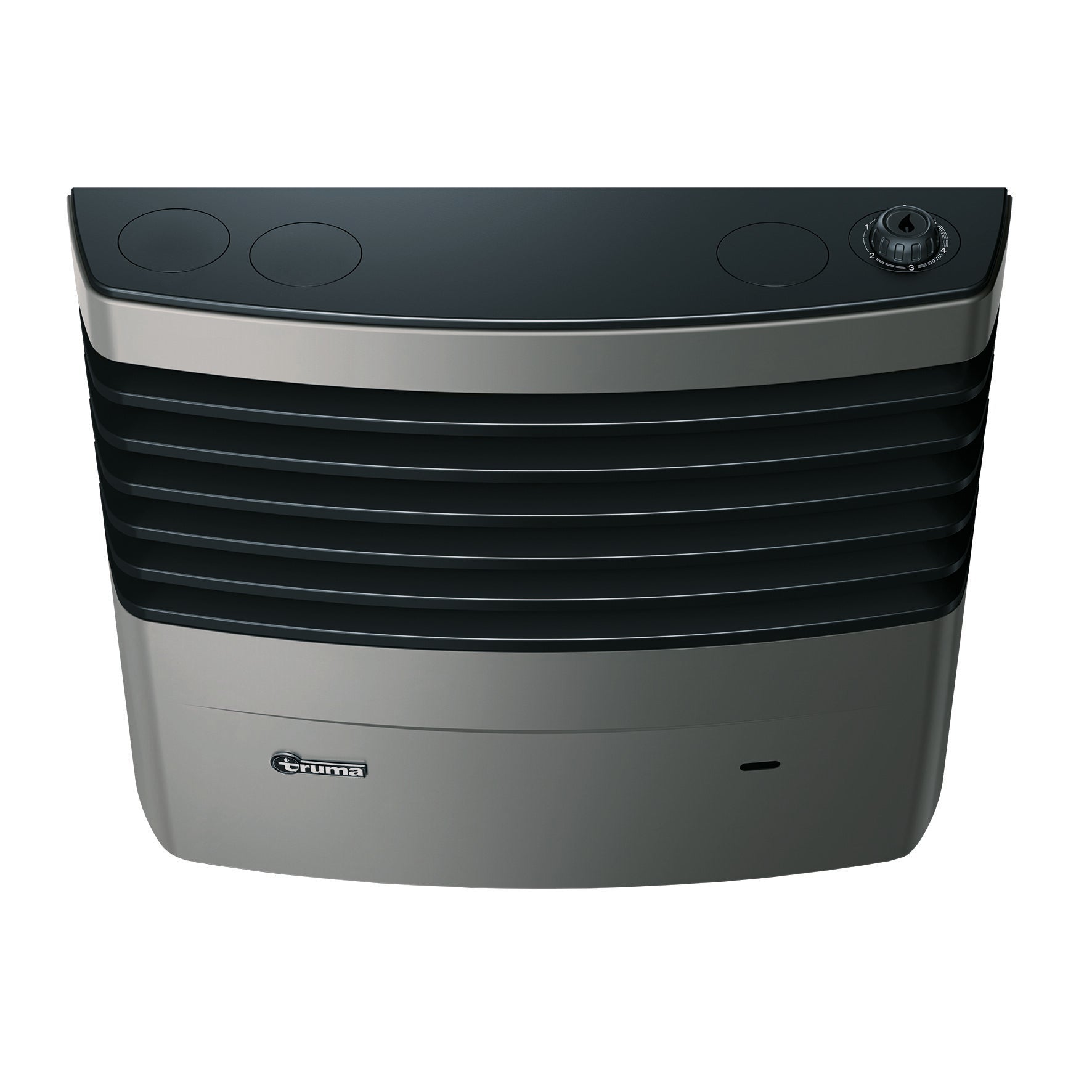 Carcasa soba standard pentru TRUME S5004 - CampShop.ro