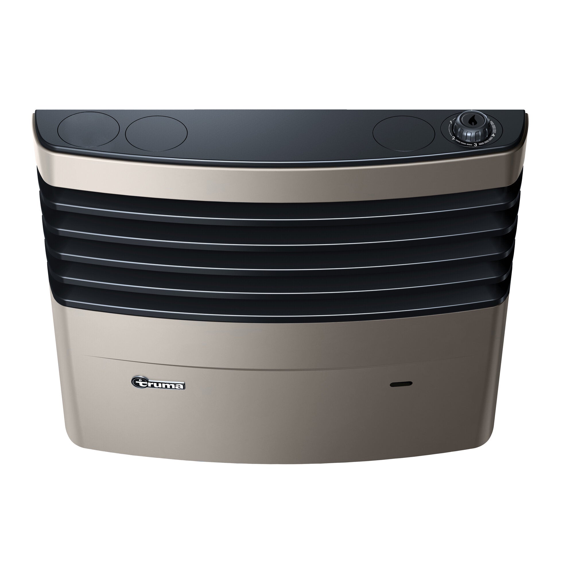 Carcasa soba standard Truma S3004 - CampShop.ro