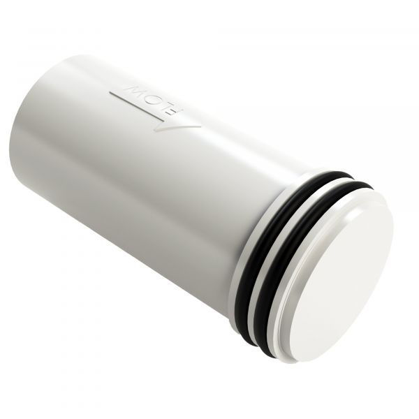 Cartuș filtrant REICH myclean®water - campshop.ro