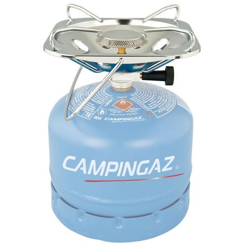 Cartus/butelie cu gaz R904 / R907, CAMPINGAZ - CampShop.ro